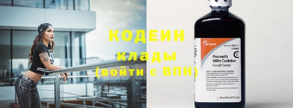 амф Белокуриха