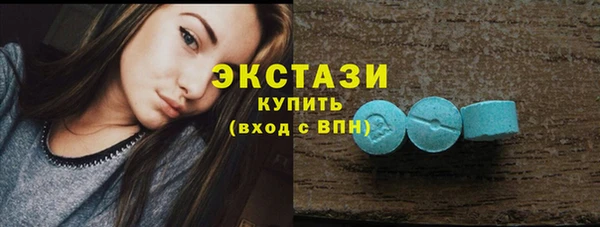 дурь Белоозёрский