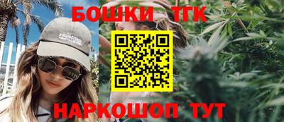 твердый Первоуральск