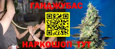 амф Пенза