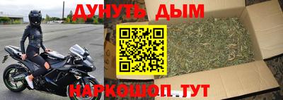 твердый Первоуральск