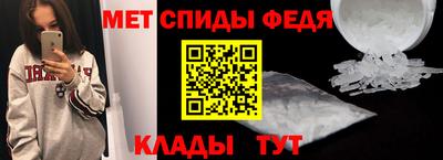 твердый Первоуральск