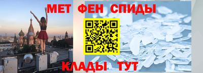 твердый Первоуральск